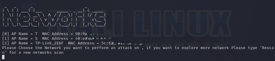 d173l9a.png