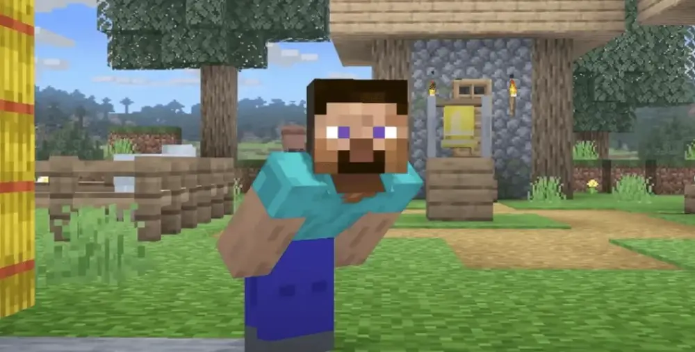 d1gwg6j.png