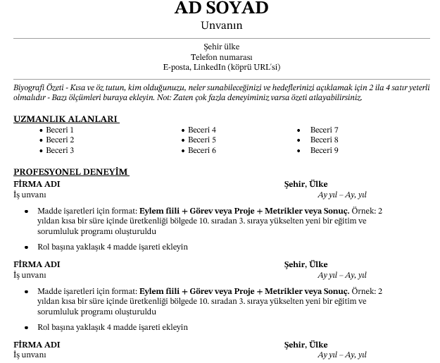 d20yva0.png