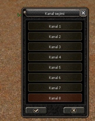 d28l6on.png