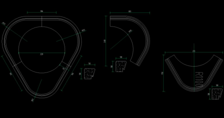 CAD 2