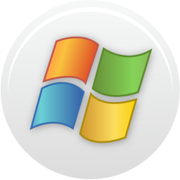 Windows All Editions (AIO) | 82in1 | MSDN | Güncel | Ağustos 2015