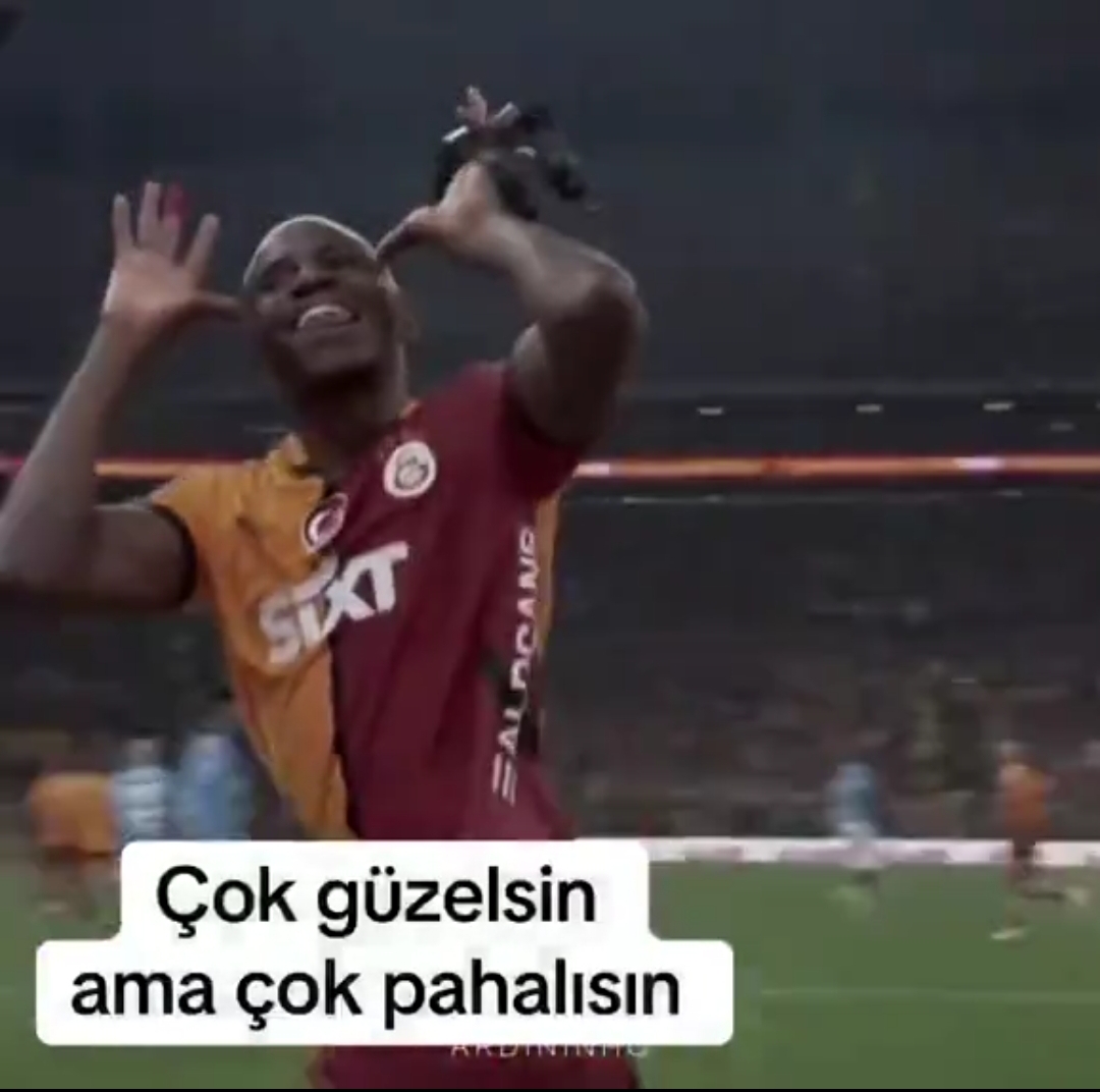 hizliresim.com