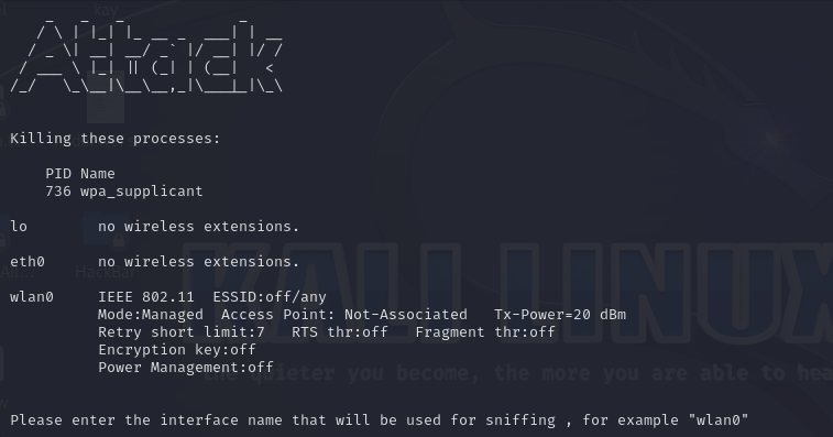 d2rc8z7.png