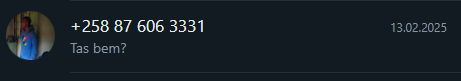 d3dv7ou.jpg