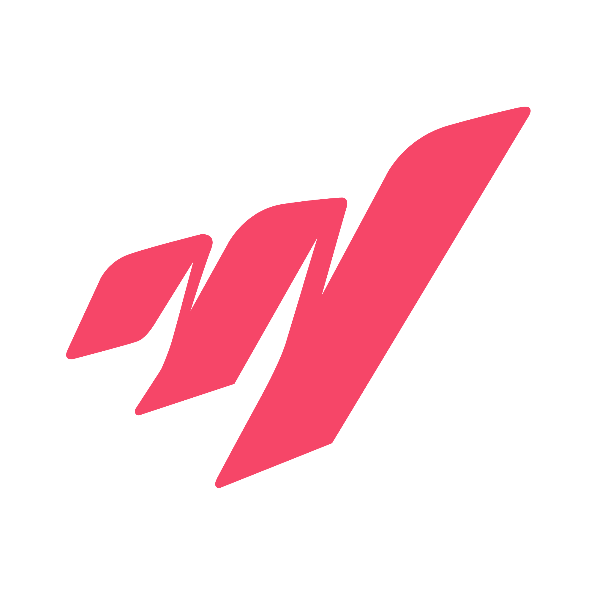 Medyify Logo