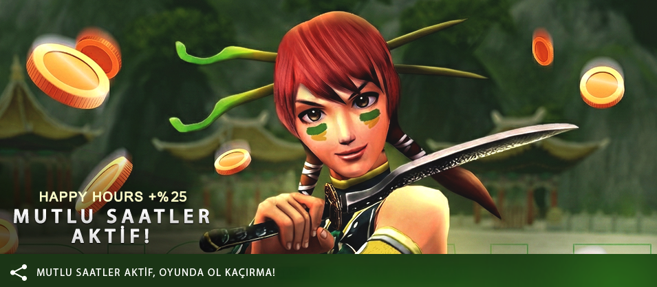 d42pbe4.png