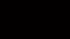 [Resim: d4I54t.gif]