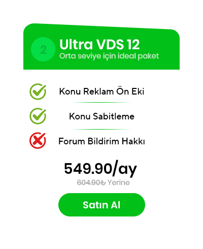 d4e057t.png