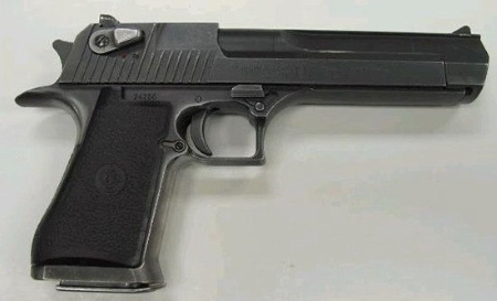[Resim: d4u6srx.jpg]