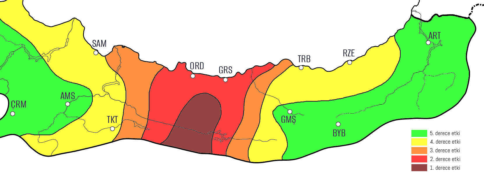 d5pp696.jpg