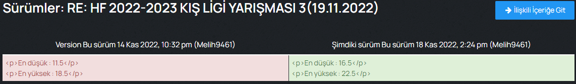 d5s0do9.png