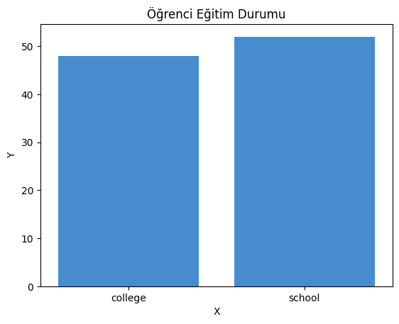 d5zpt10.png