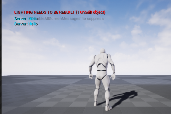 d6aa4iu.png