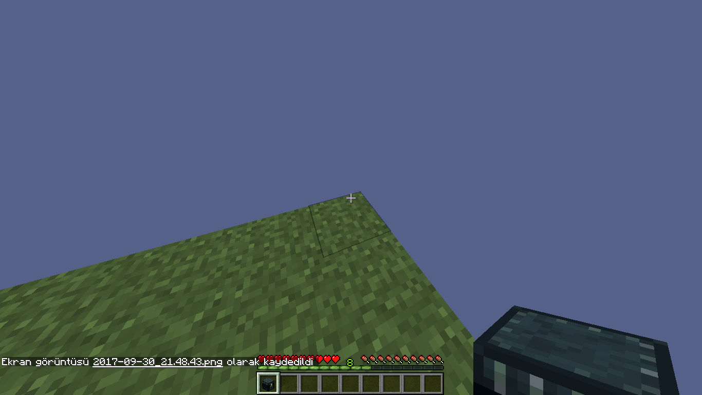 d702m7.png