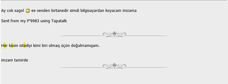d71zOZ.png