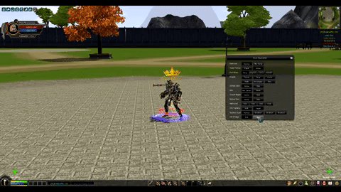 d729l4.gif