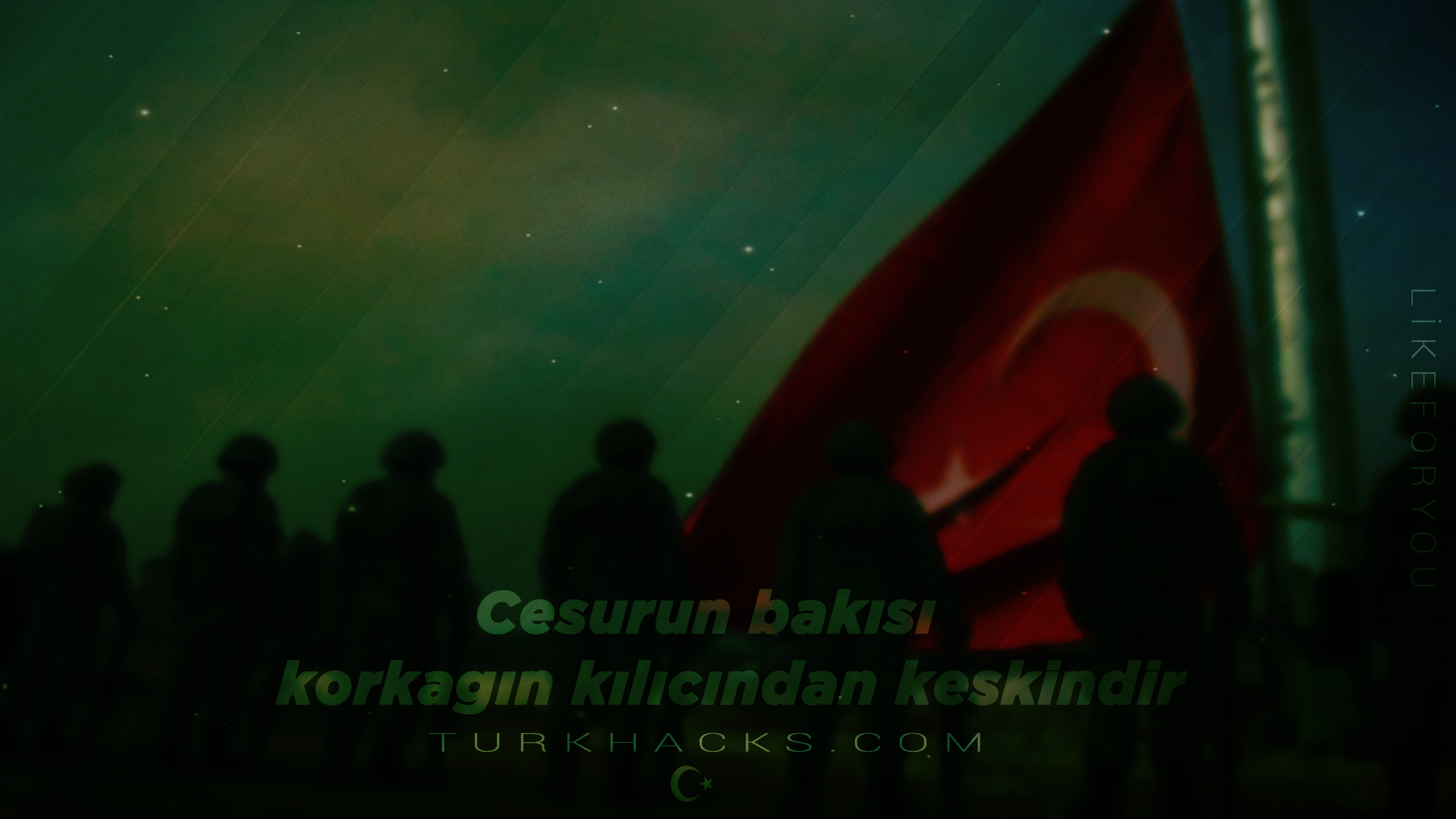 d72rB4.png