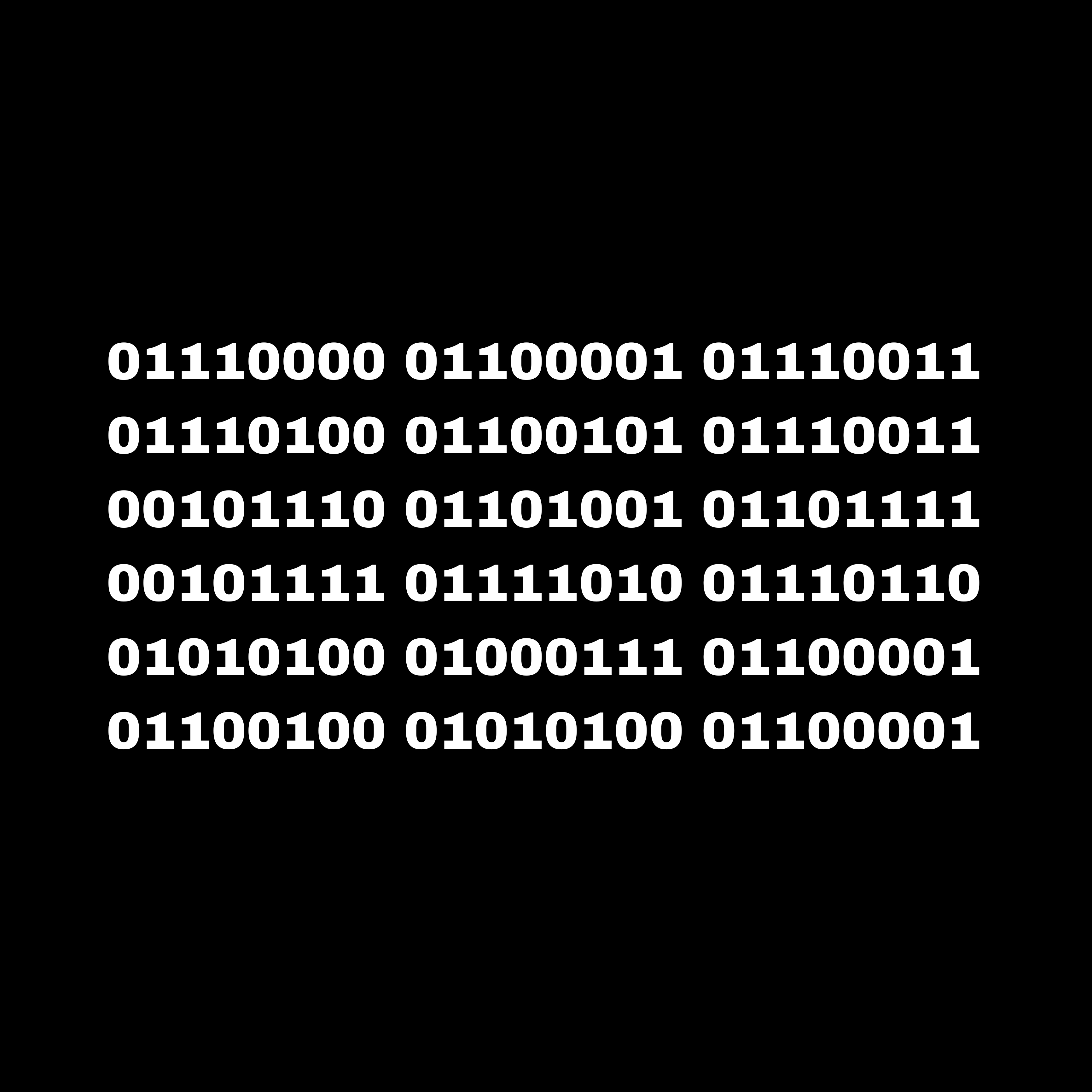 d77qo2f.jpg