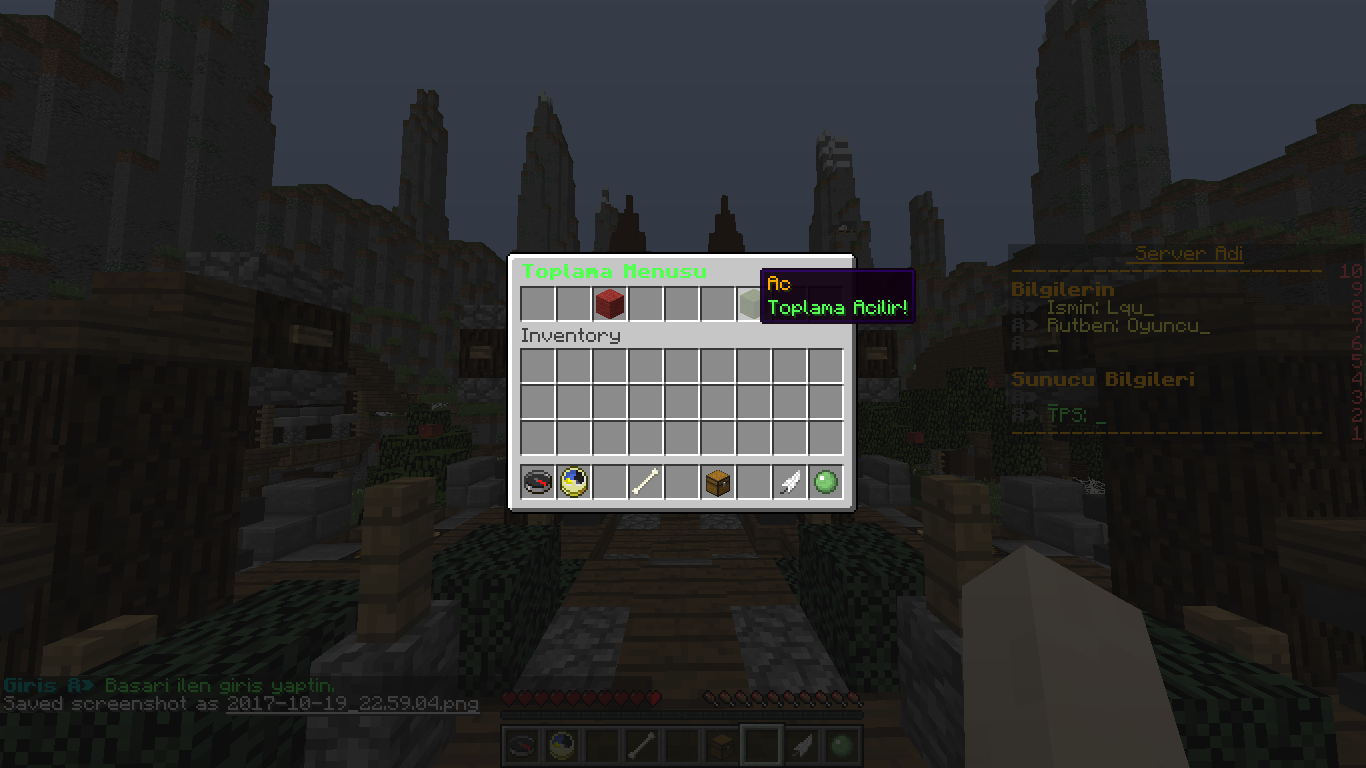 d78pE7.png