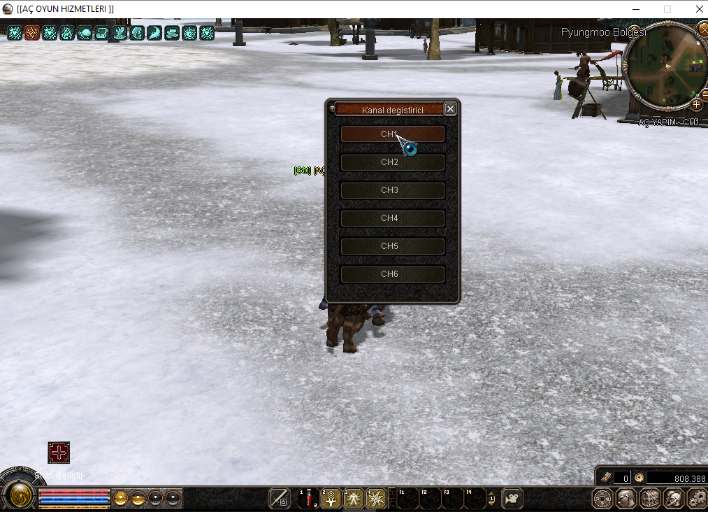 d7ANnV.png
