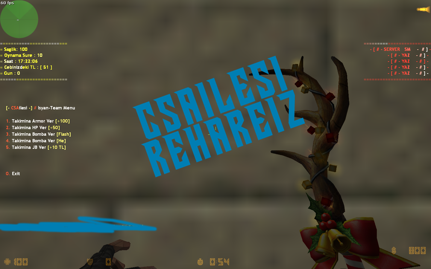 d7R9zn d7R9zn