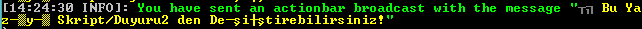 d7RgM4.png