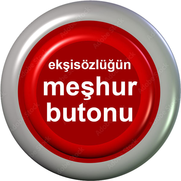 d7b2bt8.jpg