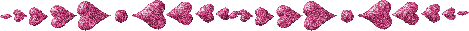 https://www.hizliresim.com/d7bqpcr