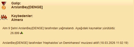 d7hqz62.jpeg