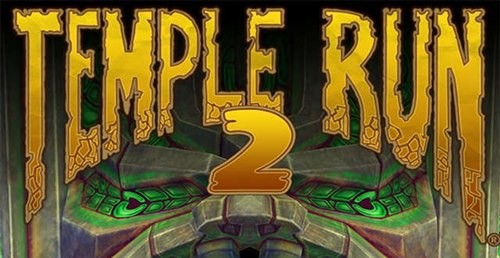 Temple Run 2 v1.40.1 Mod .apk