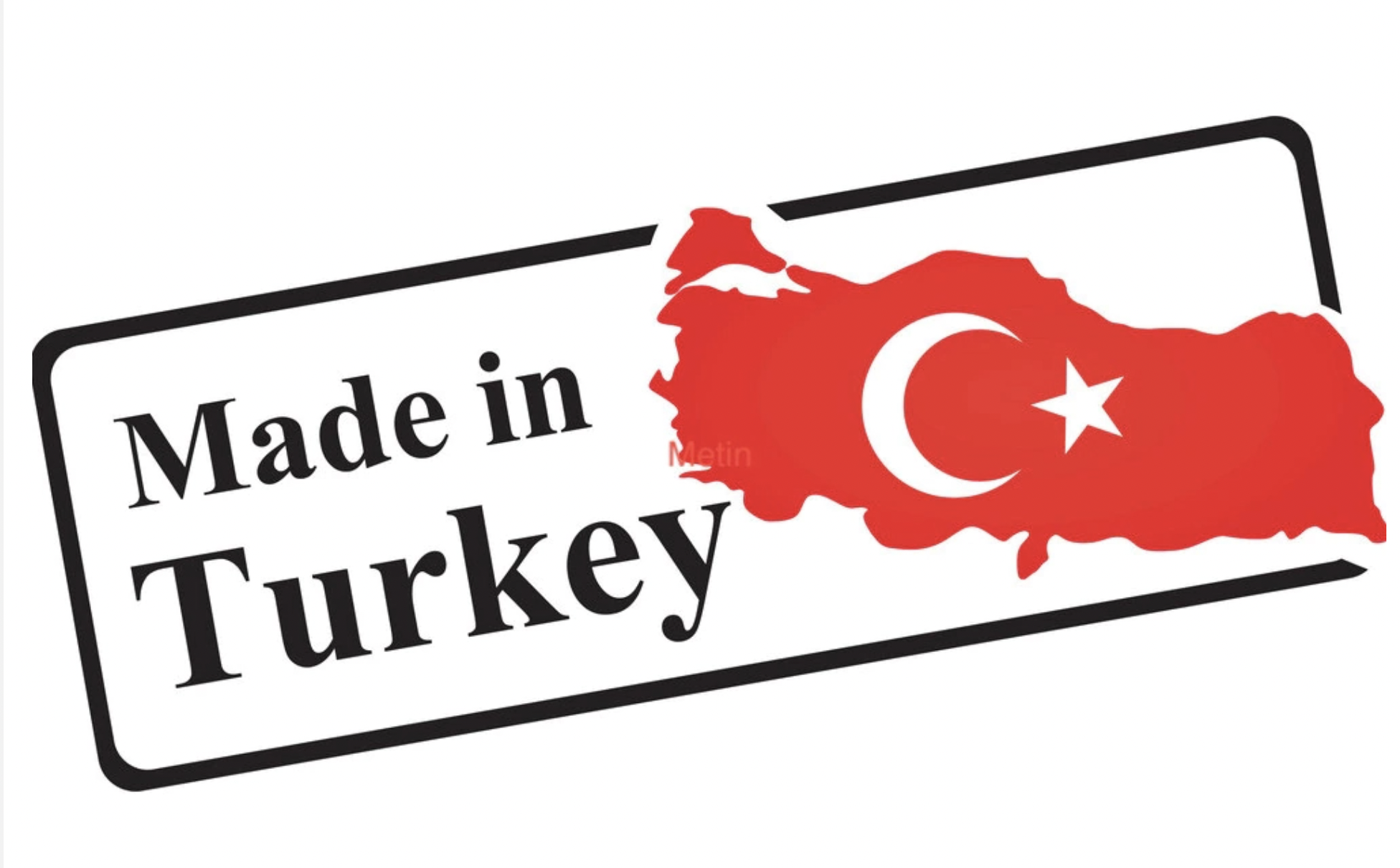 Turkey p. Маде ин Турция. Сделано в Турции иконка. Произведено в Турции. Значок made in Turkey.