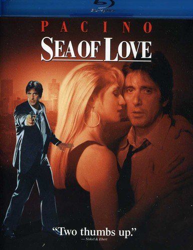 Aşk Denizi – Sea of Love (1989) 1080p.brrip.x265.tr-en dual D7u0phs