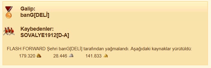 d7vwksb.jpeg