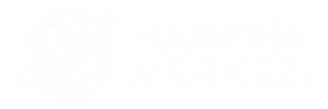 Anlık haber, net bilgi-haberinmerkezi