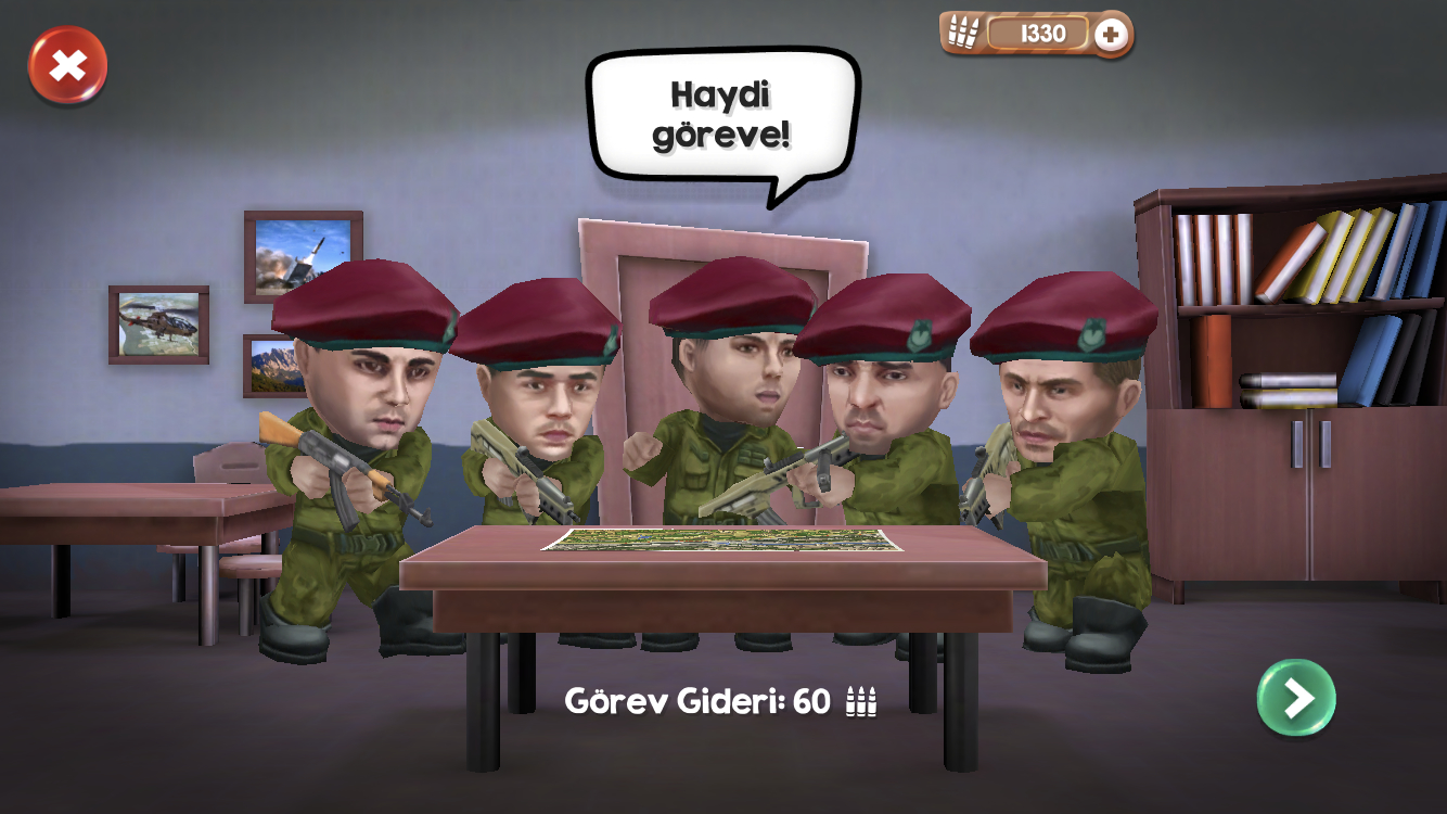 d7y6DL.jpg