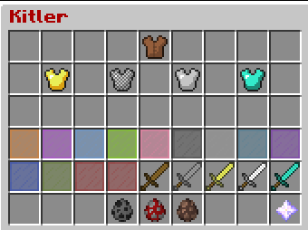 d7z09D.png