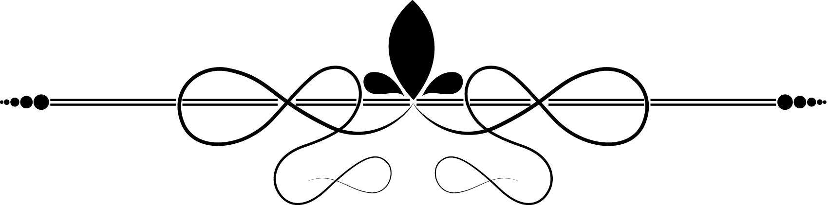 d7zLrL.png