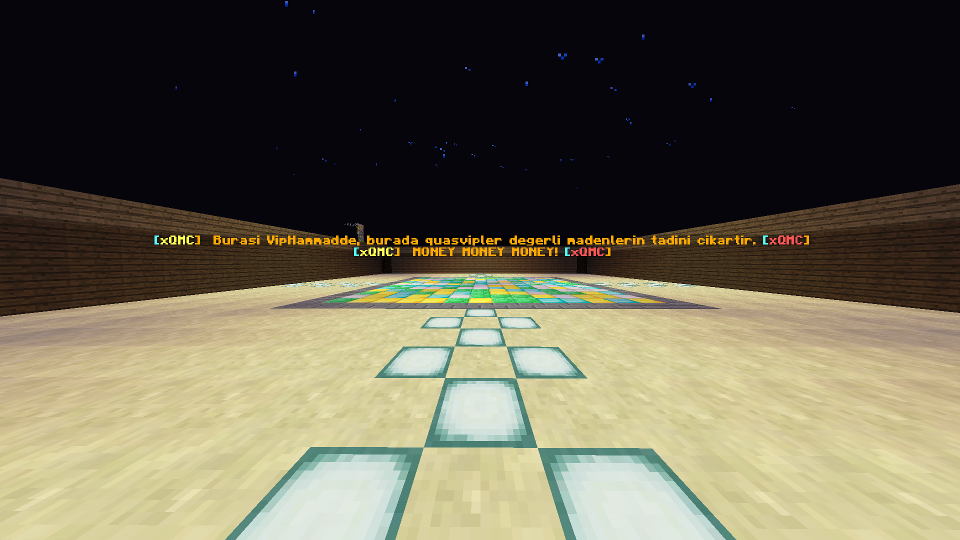 d7zZqQ.png