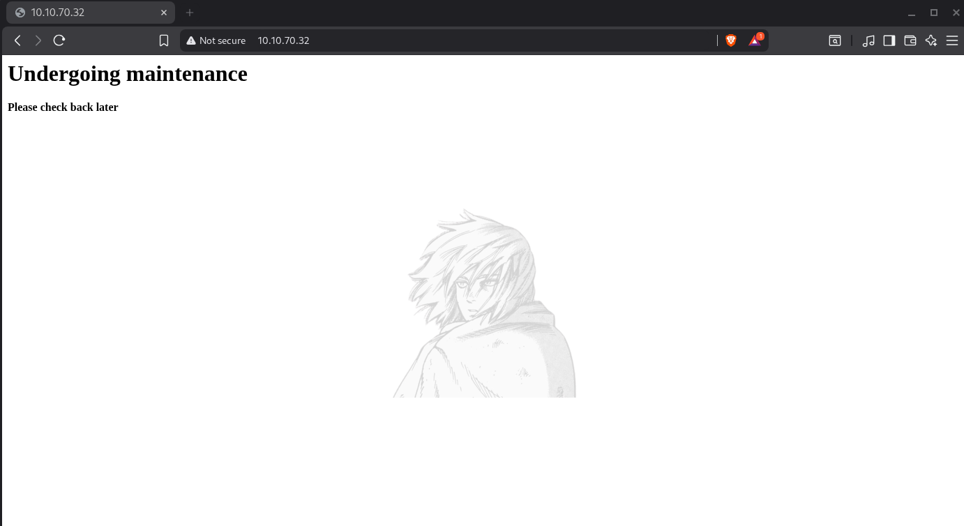 d84pedj.png