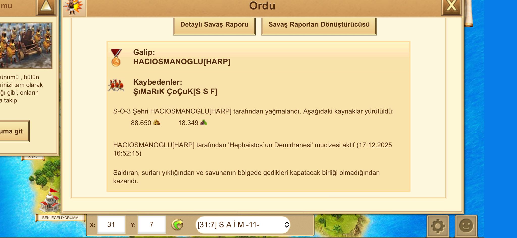 d8bh76o.jpeg