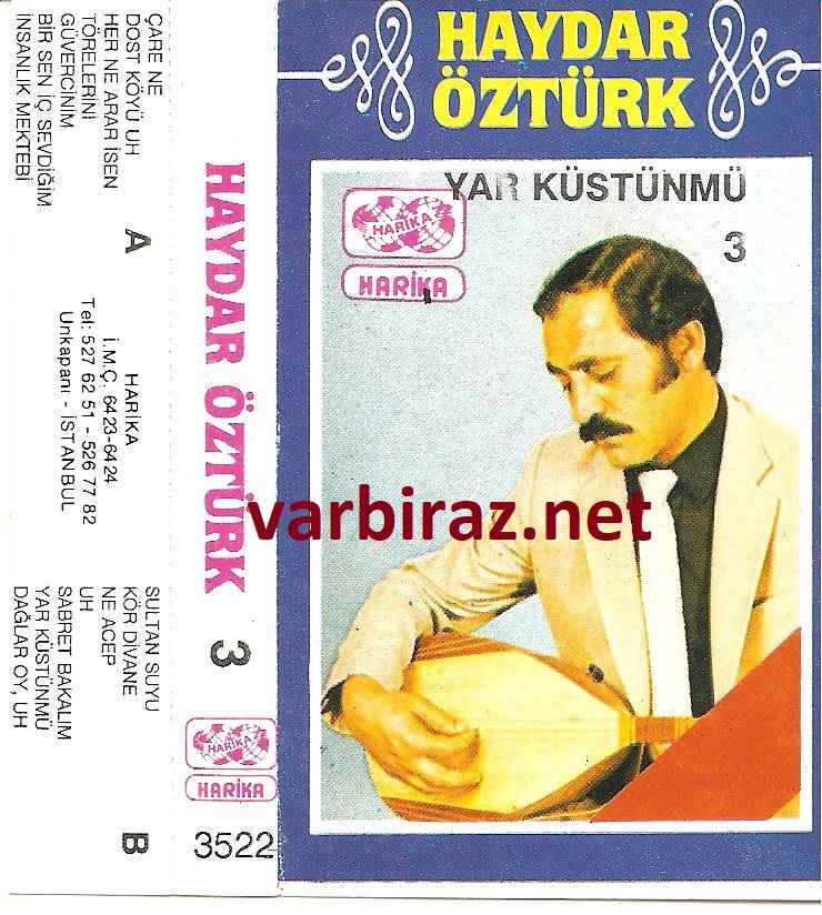 Resim