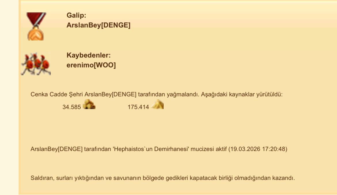d8q439d.jpeg