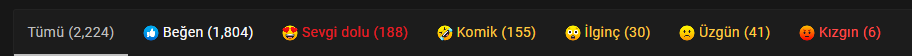 d8w14g9.PNG