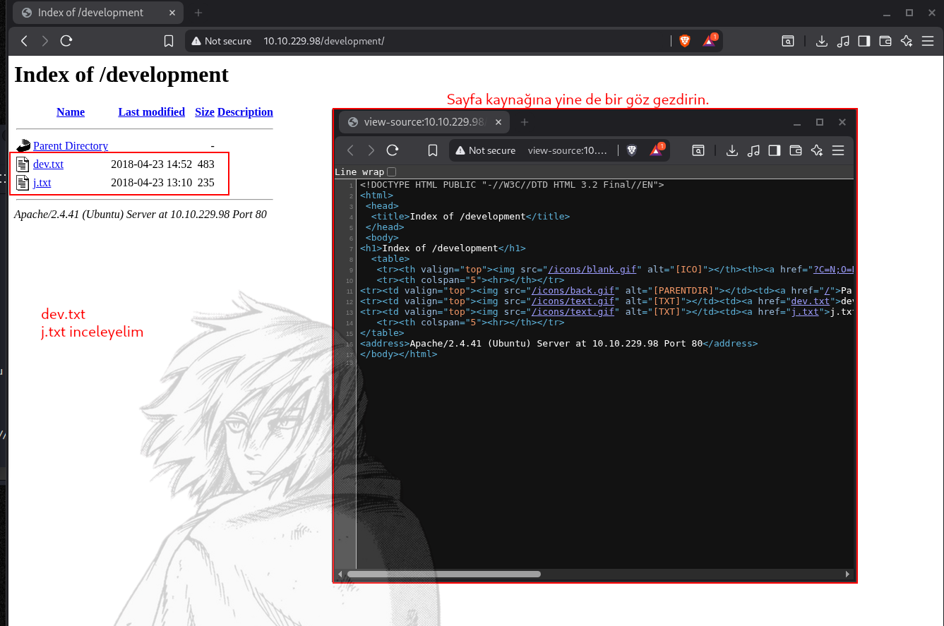 d8y6a48.png