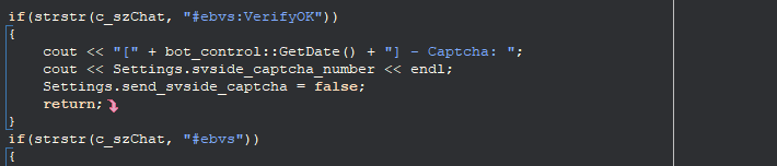d9JyCv.png