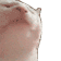 [Resim: d9tMxH.gif]