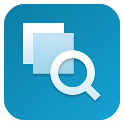 Auslogics Duplicate File Finder 10.0.0.3 | Katılımsız