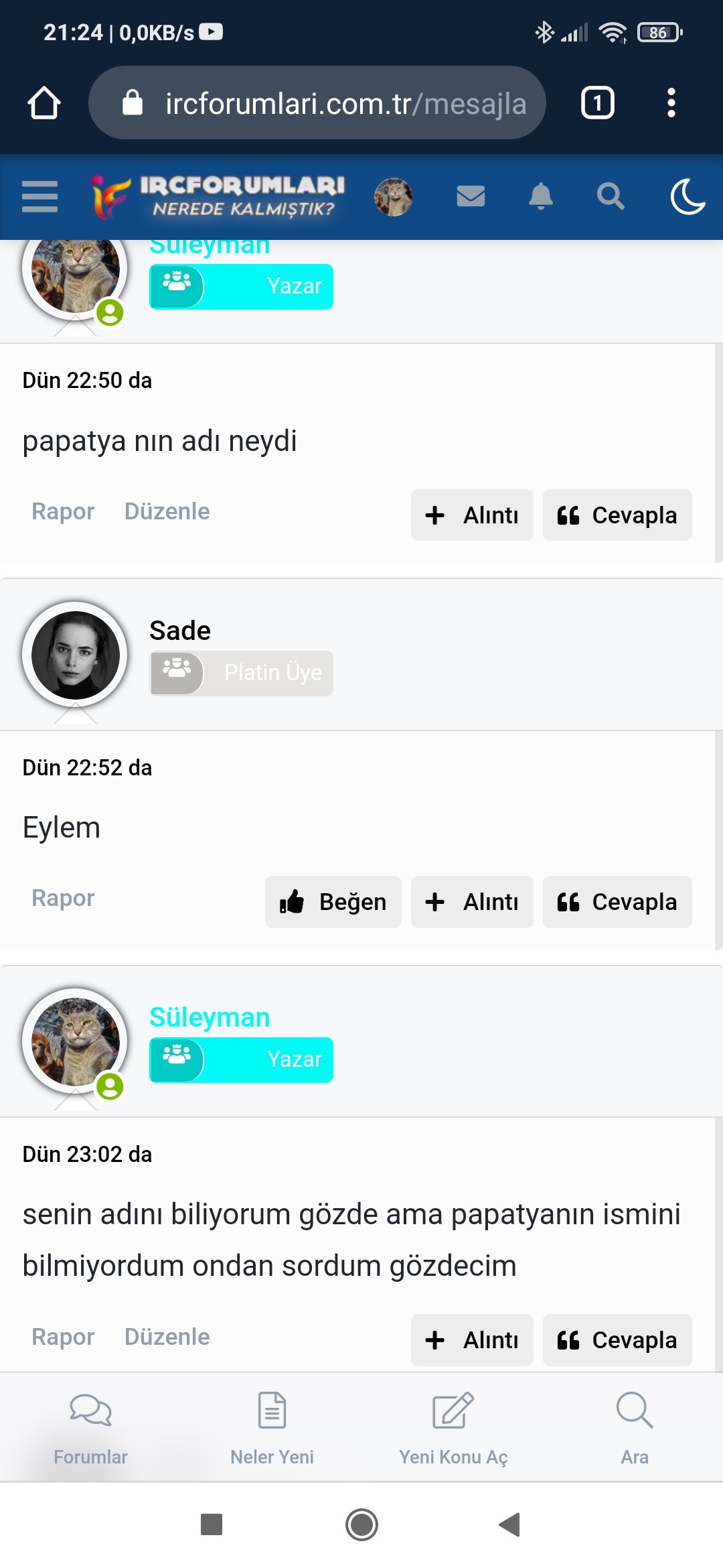 dASGse.jpg