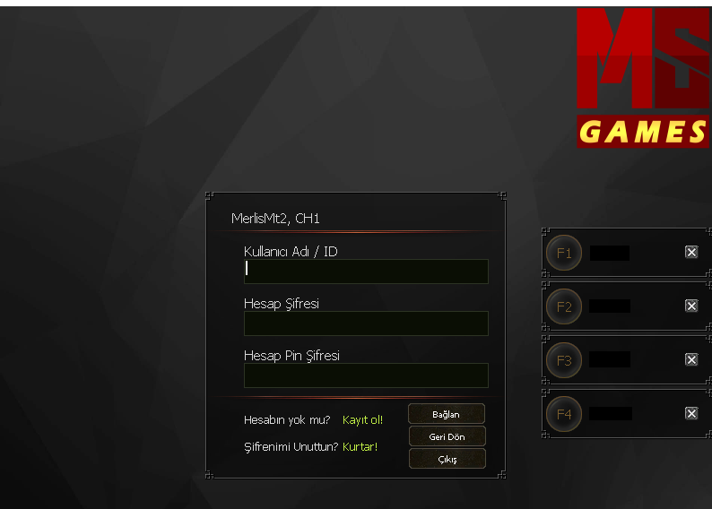 dB5Z5Q.png